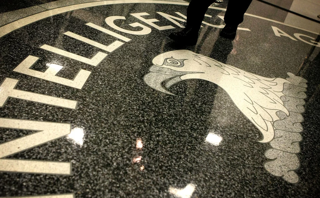 Alex Wong / Getty Images