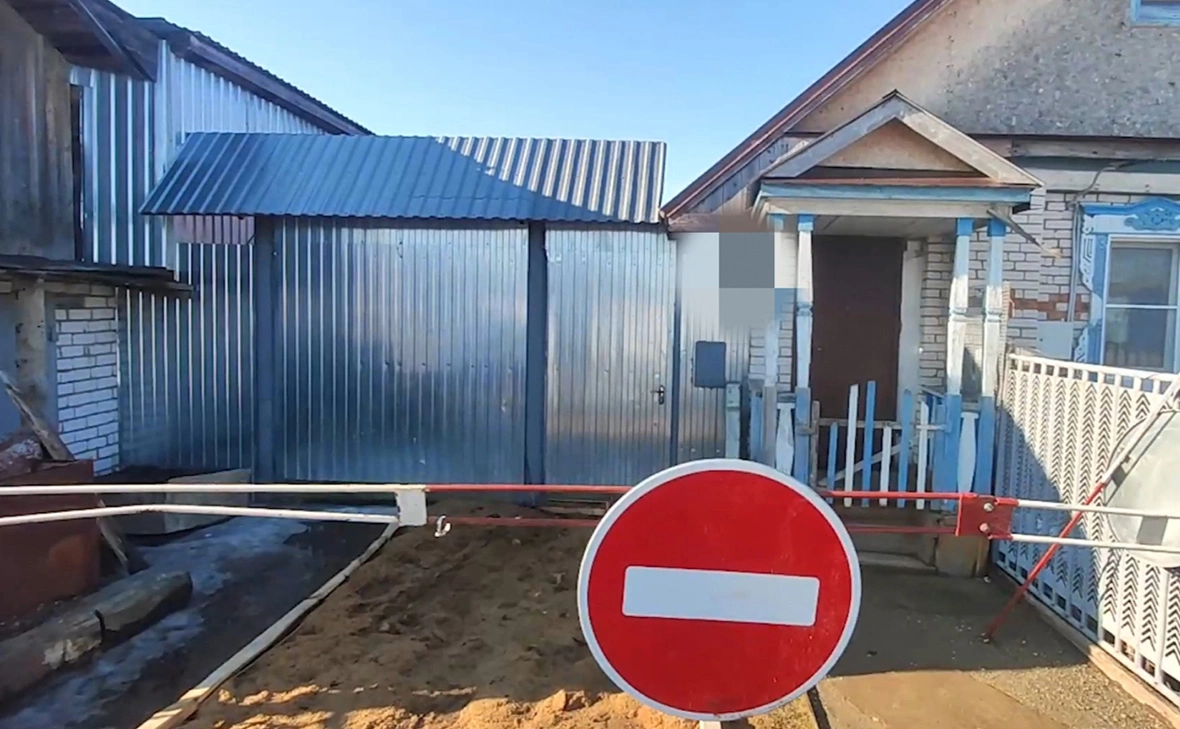 СУ СК РФ по Чувашской Республике