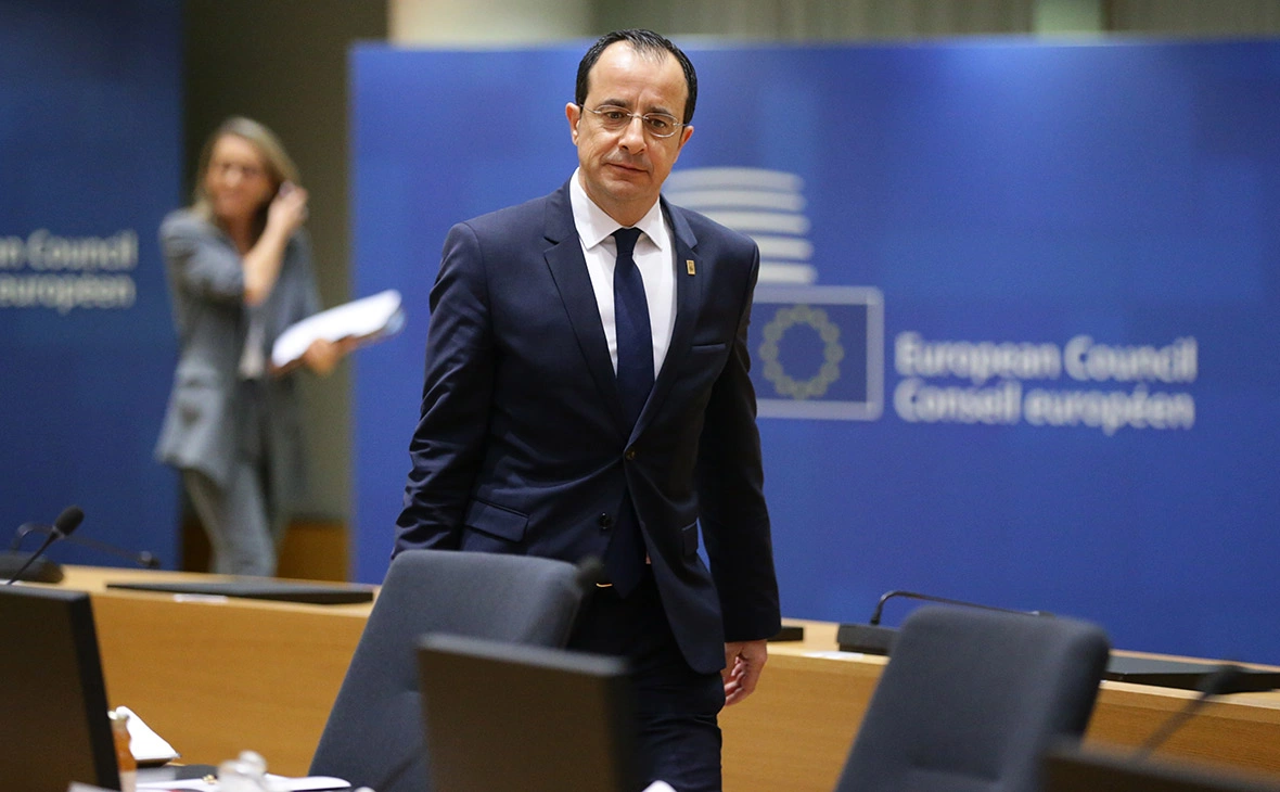 Zheng Huansong / XinHua / Global Look Press 