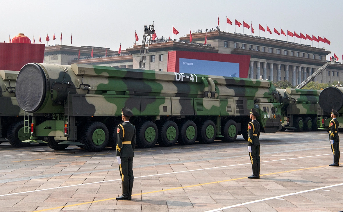  Kevin Frayer / Getty Images