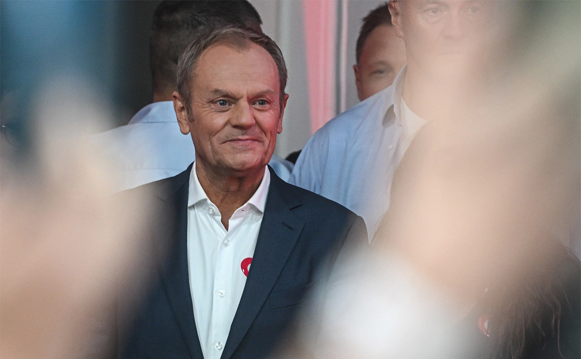 Omar Marques / Getty Images