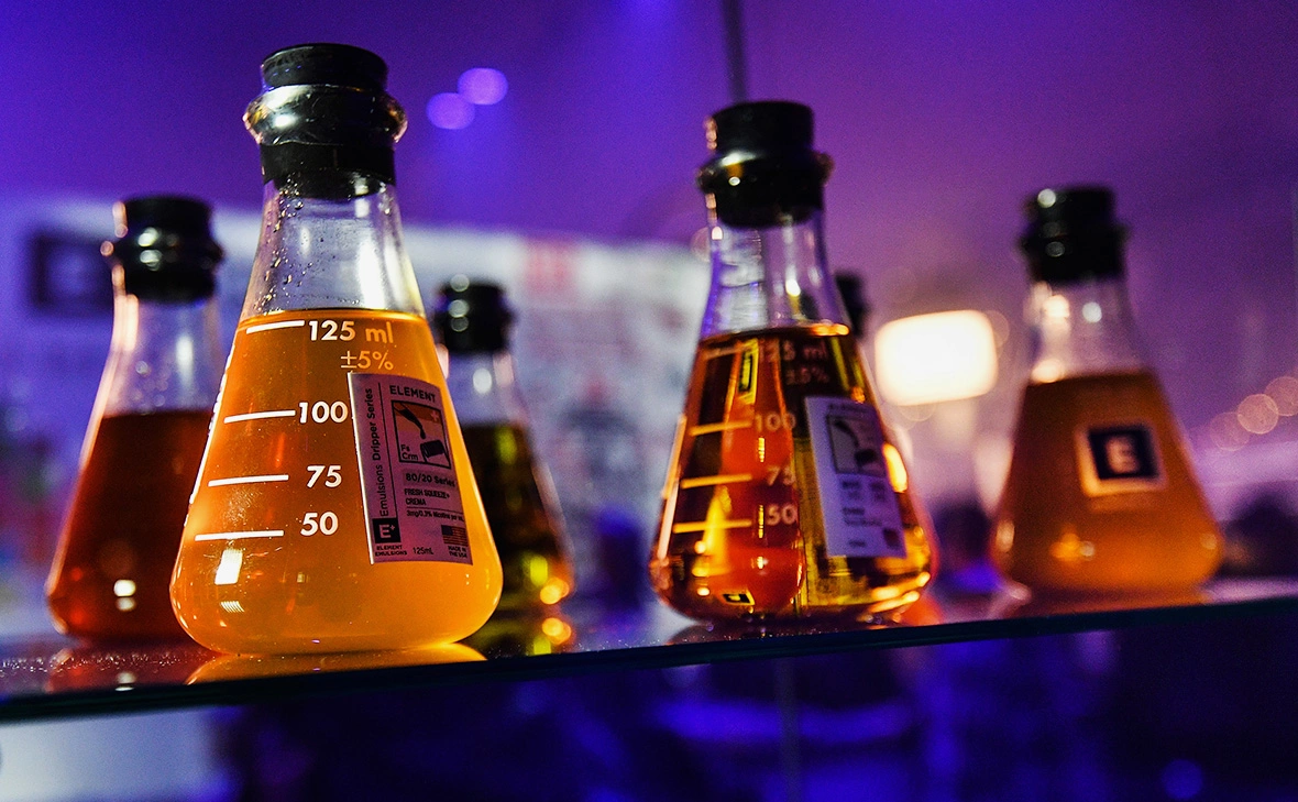 Владимир Песня / РИА Новости