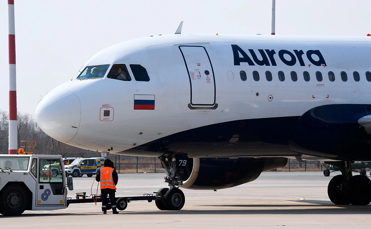 Виталий Аньков / РИА Новости