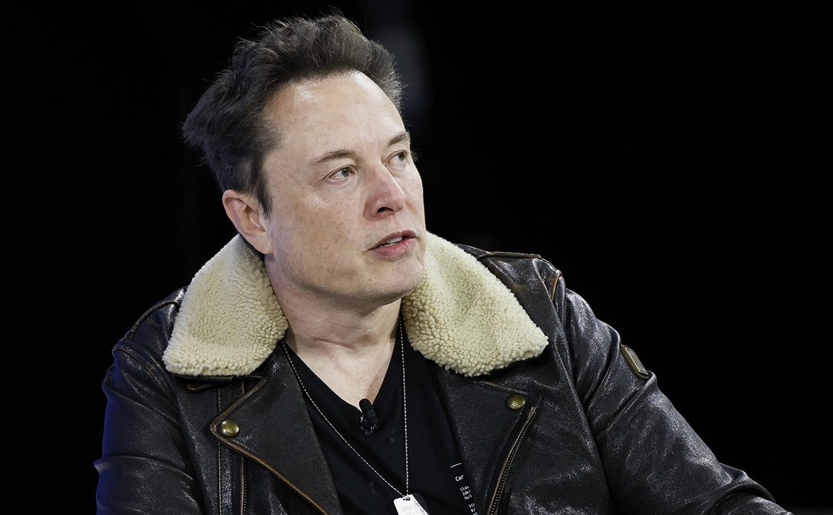 Michael M. Santiago / Getty Images