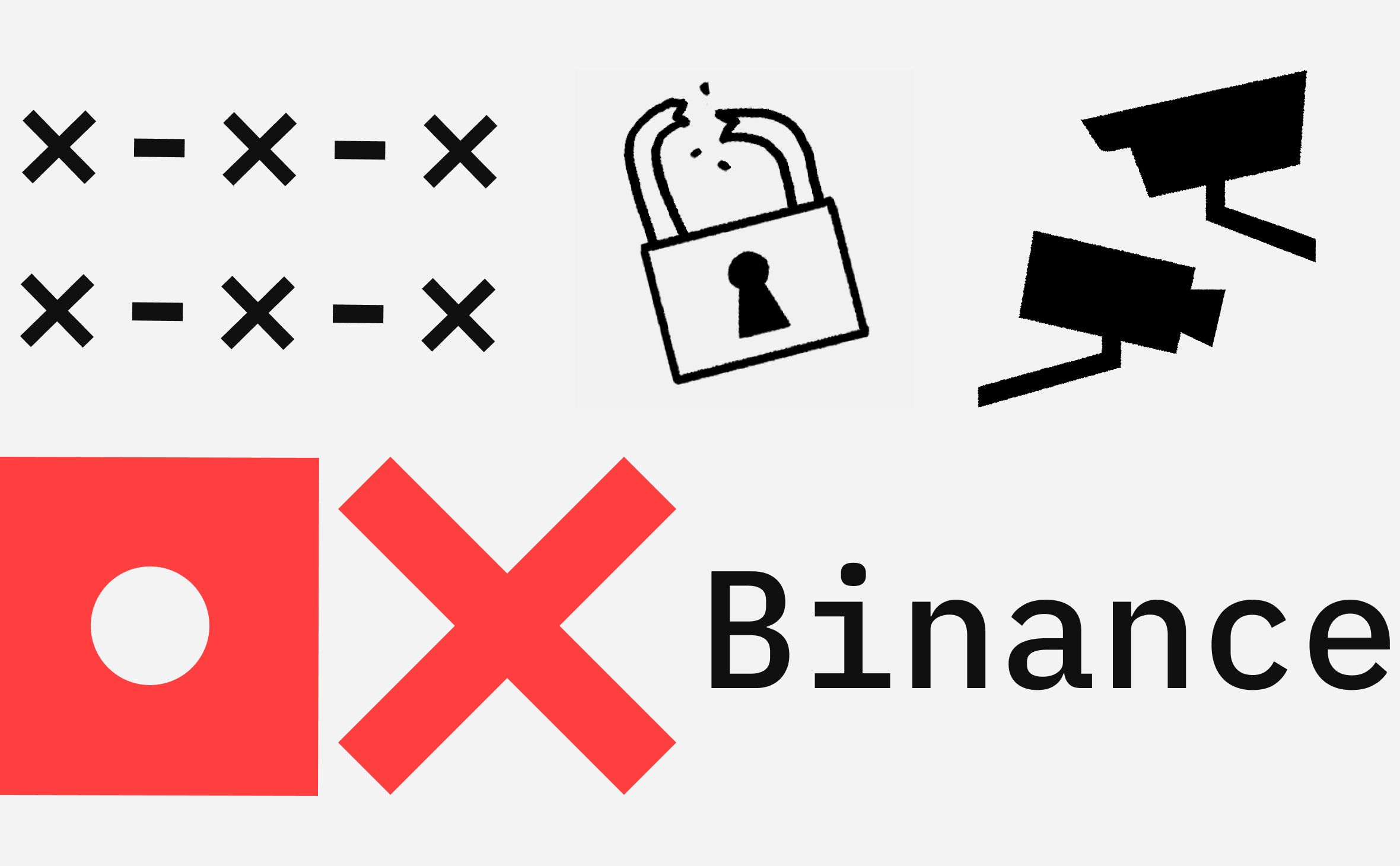 Сотрудник Binance сбежал из-под стражи в Нигерии. В чем обвиняют Binance в  Нигерии :: РБК.Крипто