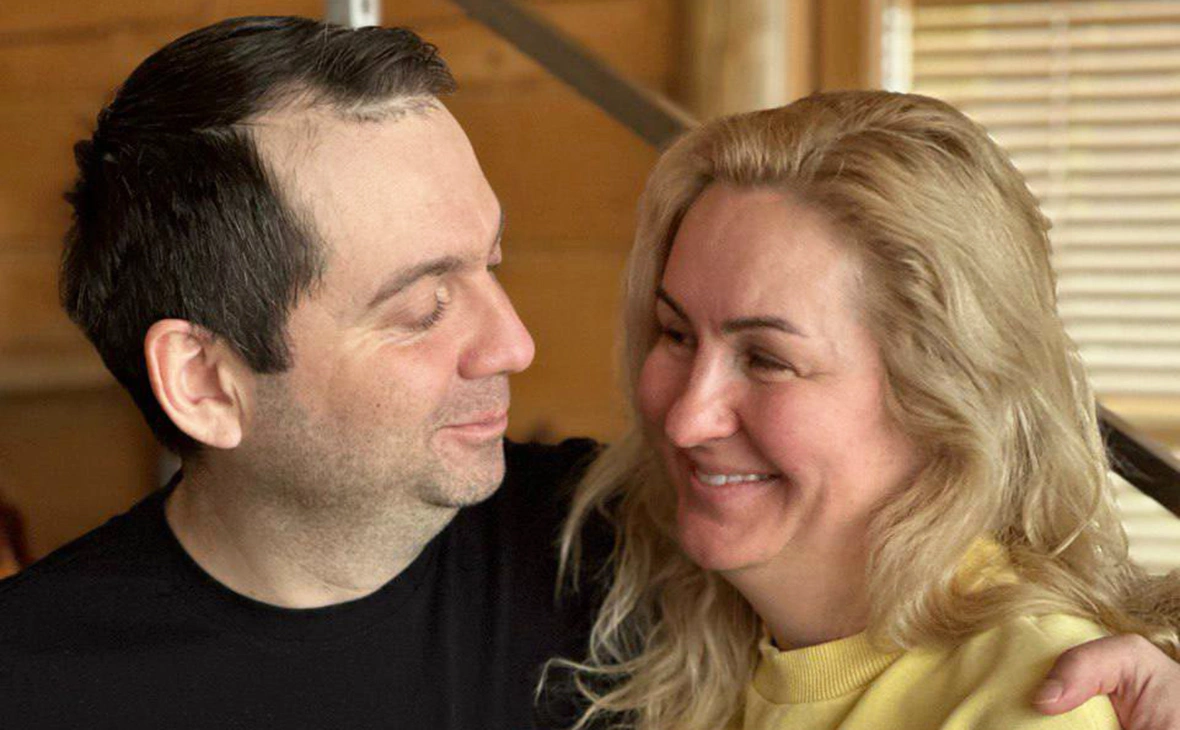 andrey_chibis / Telegram