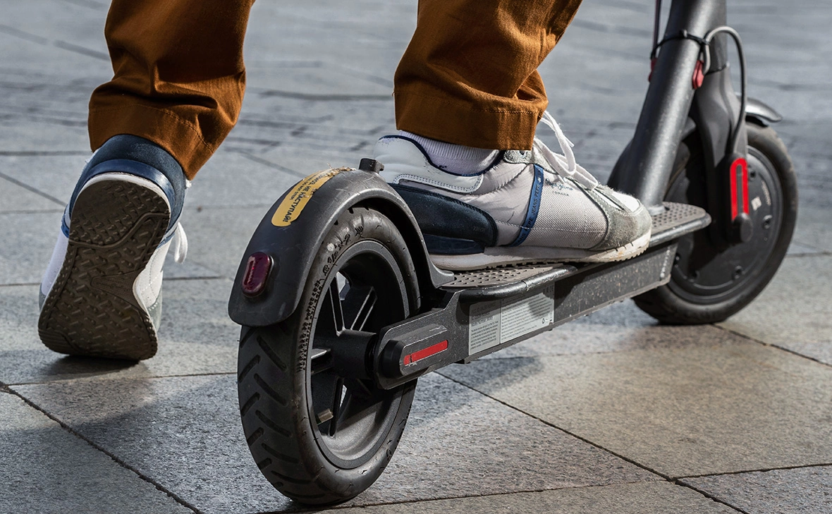 Владислав Шатило / РБК