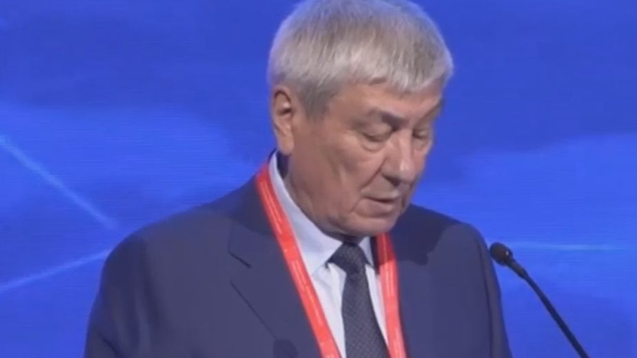 Росфинмониторинг заявил о тщательном планировании теракта в «Крокусе»