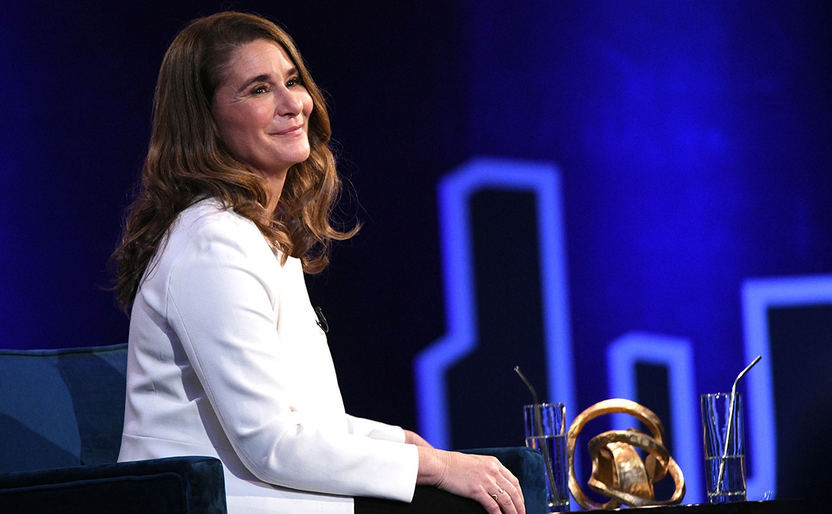 Bryan Bedder / Getty Images