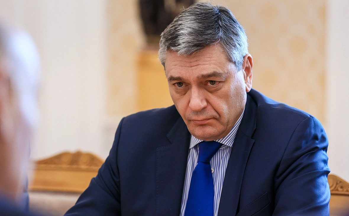 ТАСС