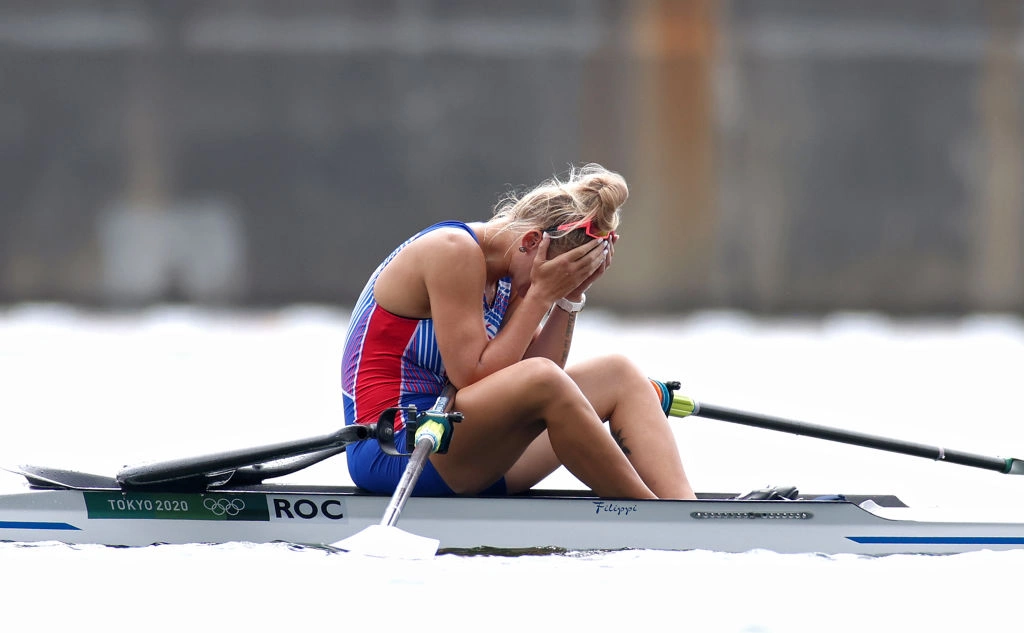  Leon Neal / Getty Images