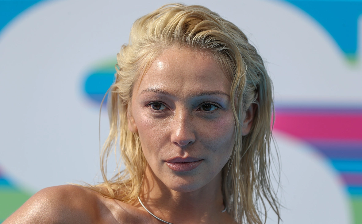 Сергей Булкин / Global Look Press