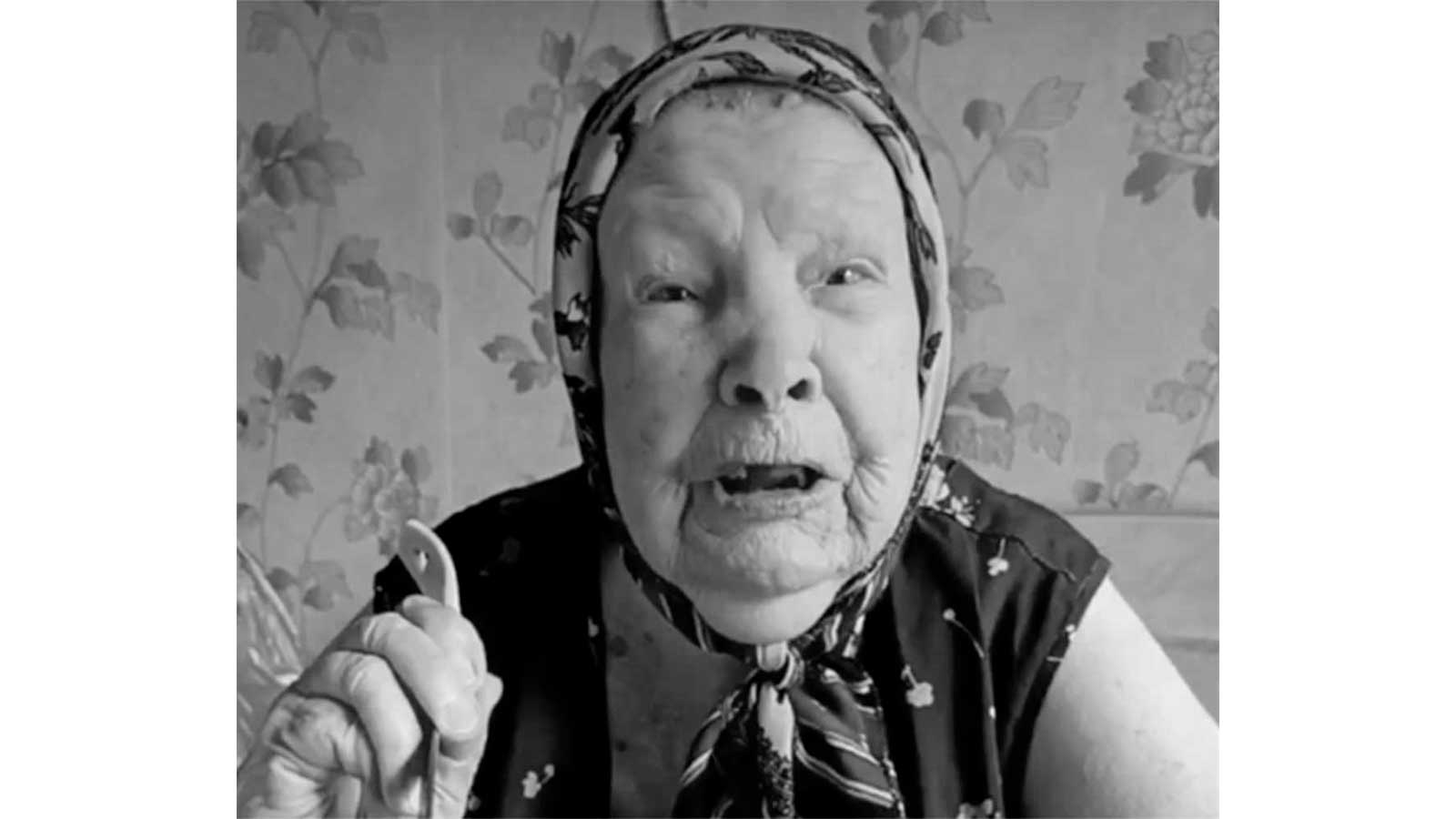 бабко порно ufprogram.blogg.se - Masha babko cum porn