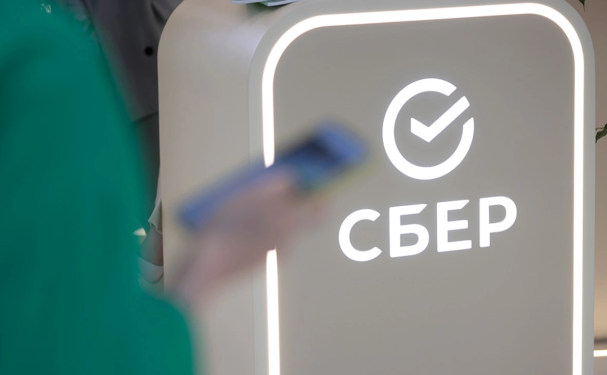 Михаил Гребенщиков / РБК