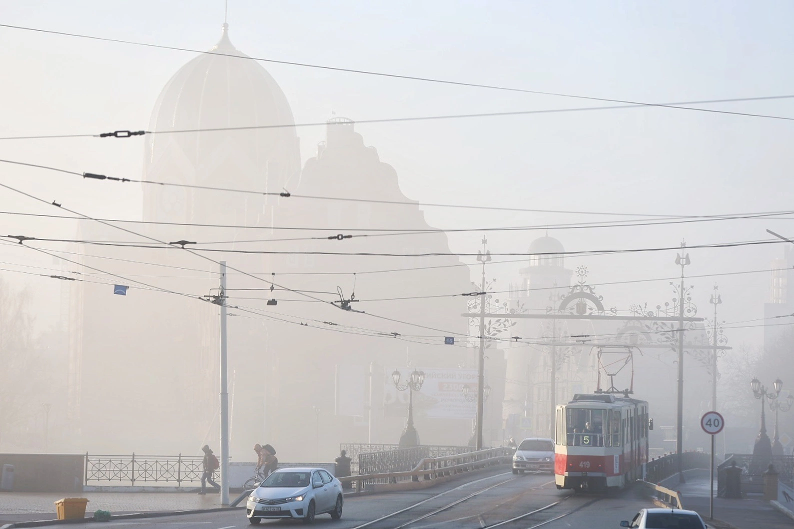 Александр Подгорчук