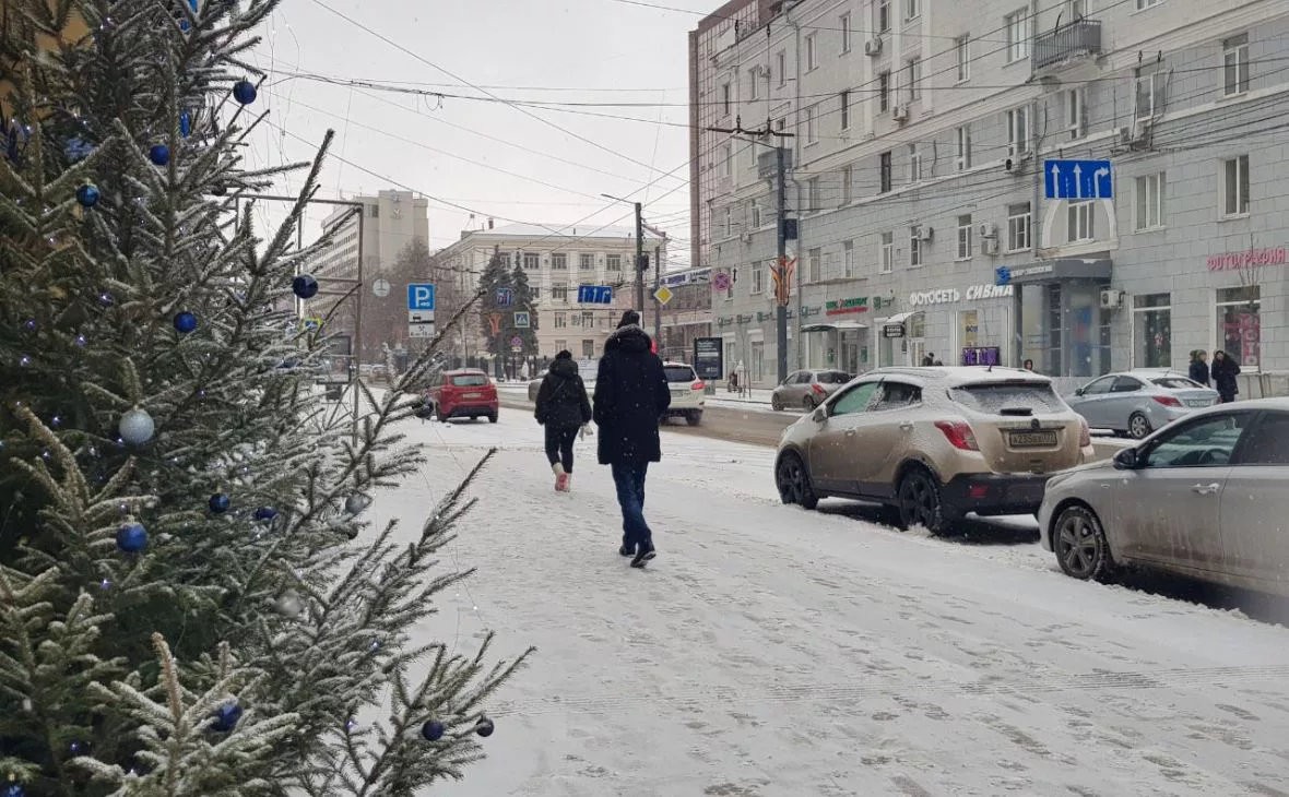 РБК Черноземье