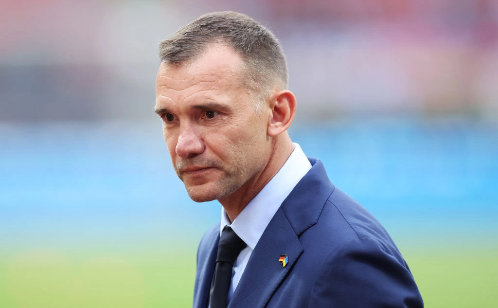 Alexander Hassenstein / Getty Images