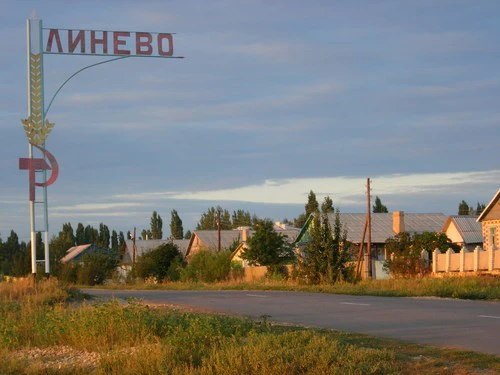 Пресс-служба Минпромторга Новосибирской области