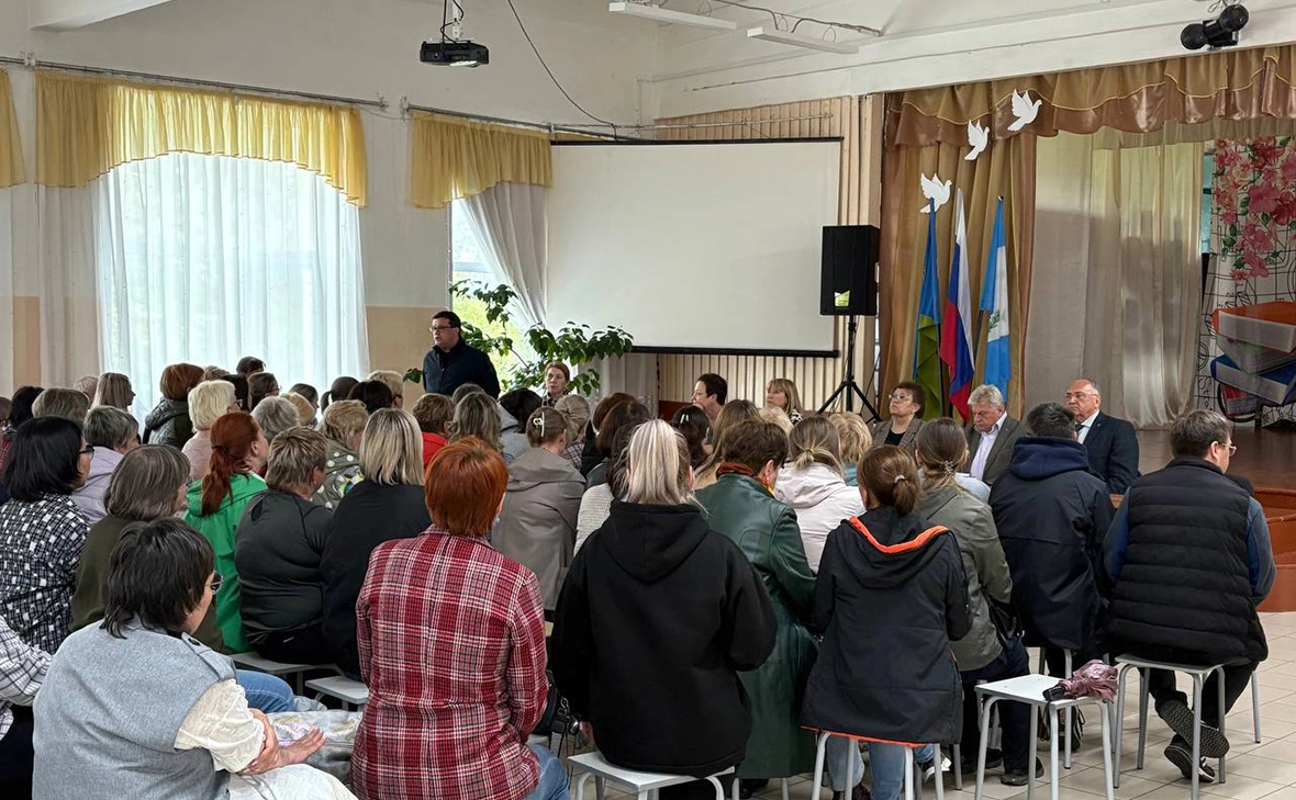 parfenovma / Telegram