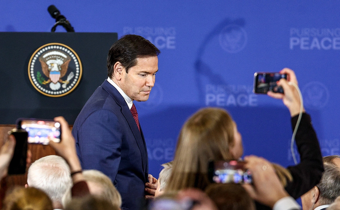 Сергей Булкин / ТАСС