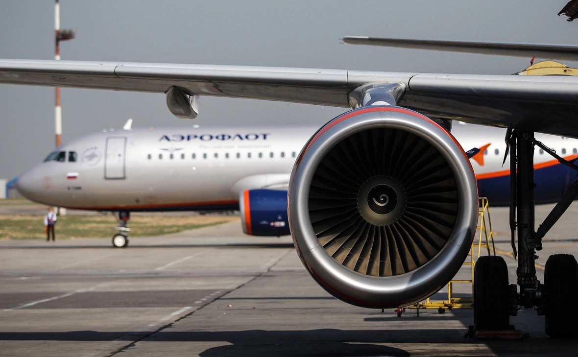 Екатерина Кузьмина / РБК