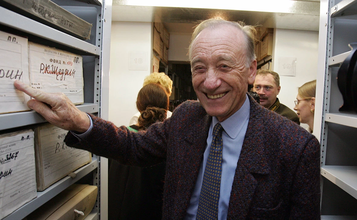 Виктор Чернов / Global Look Press