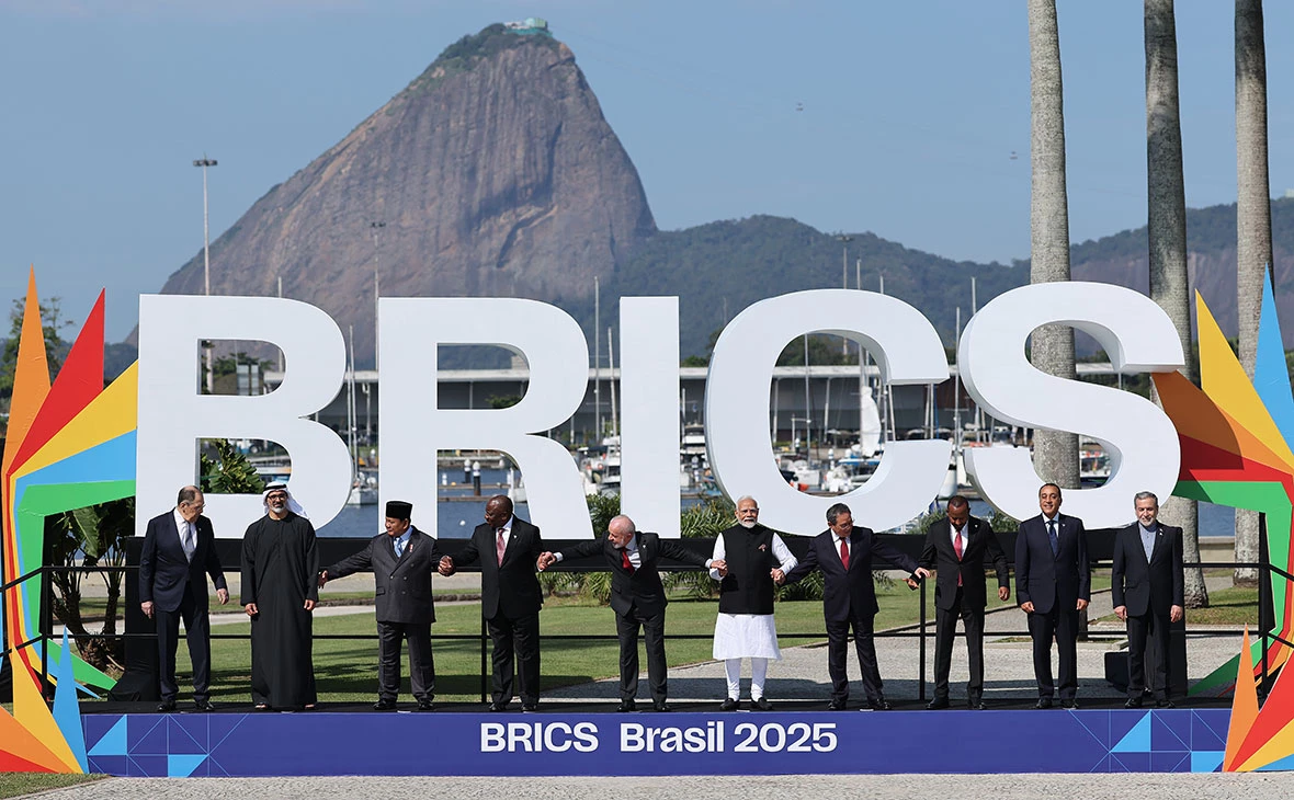 Wagner Meier / Getty Images