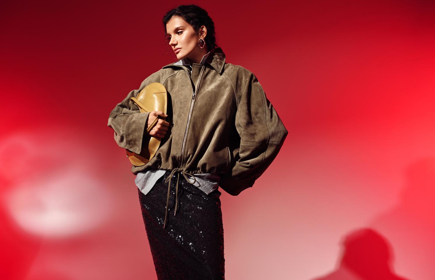 Фото: пресс-служба «Кенгуру»