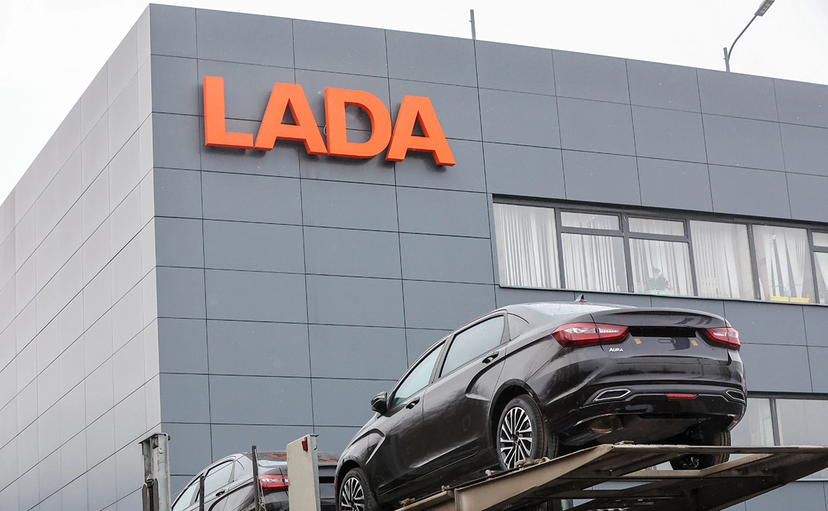 Алексей Белкин / NEWS.ru / Global Look Press