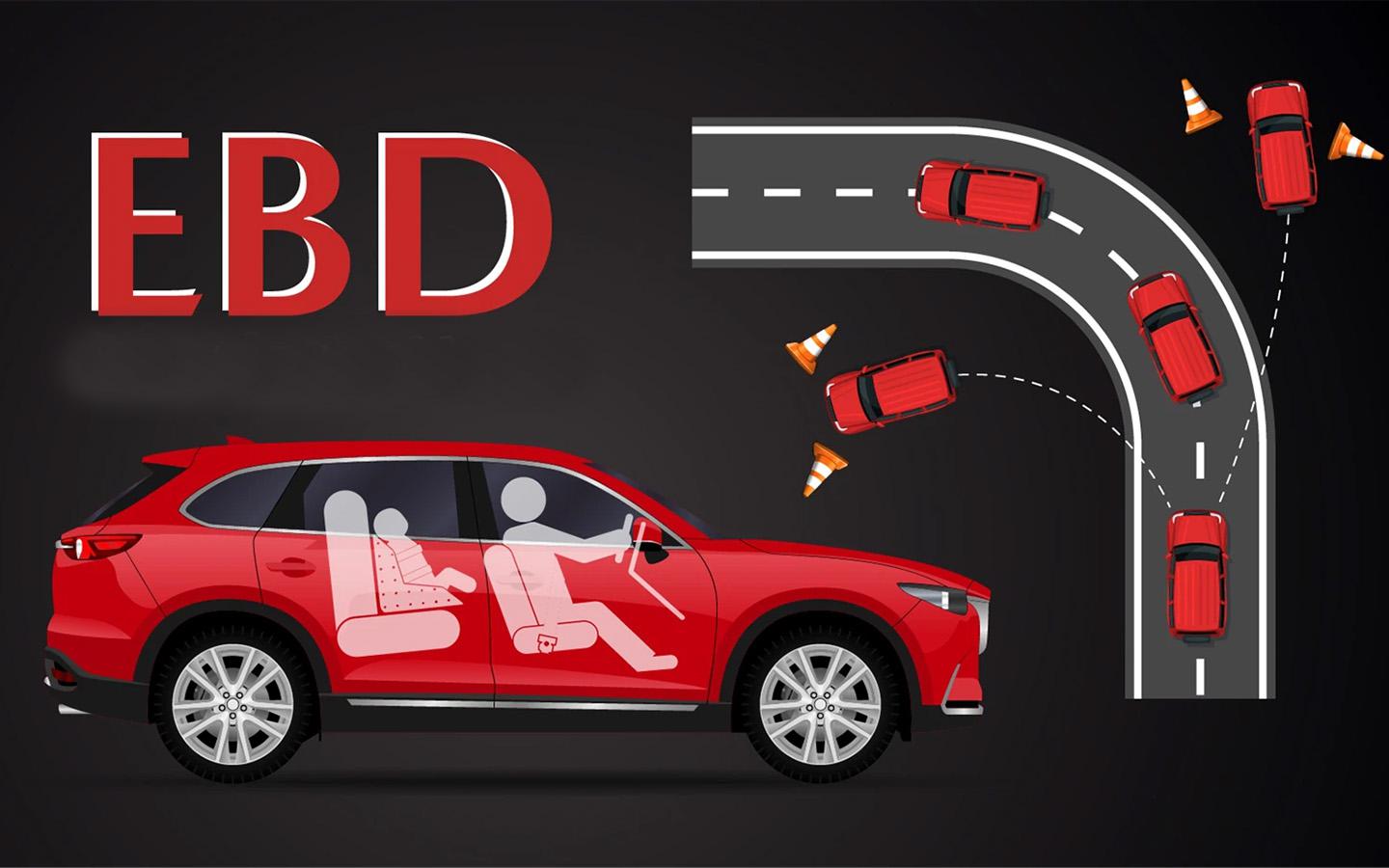 Фото: Al-Muraba Net