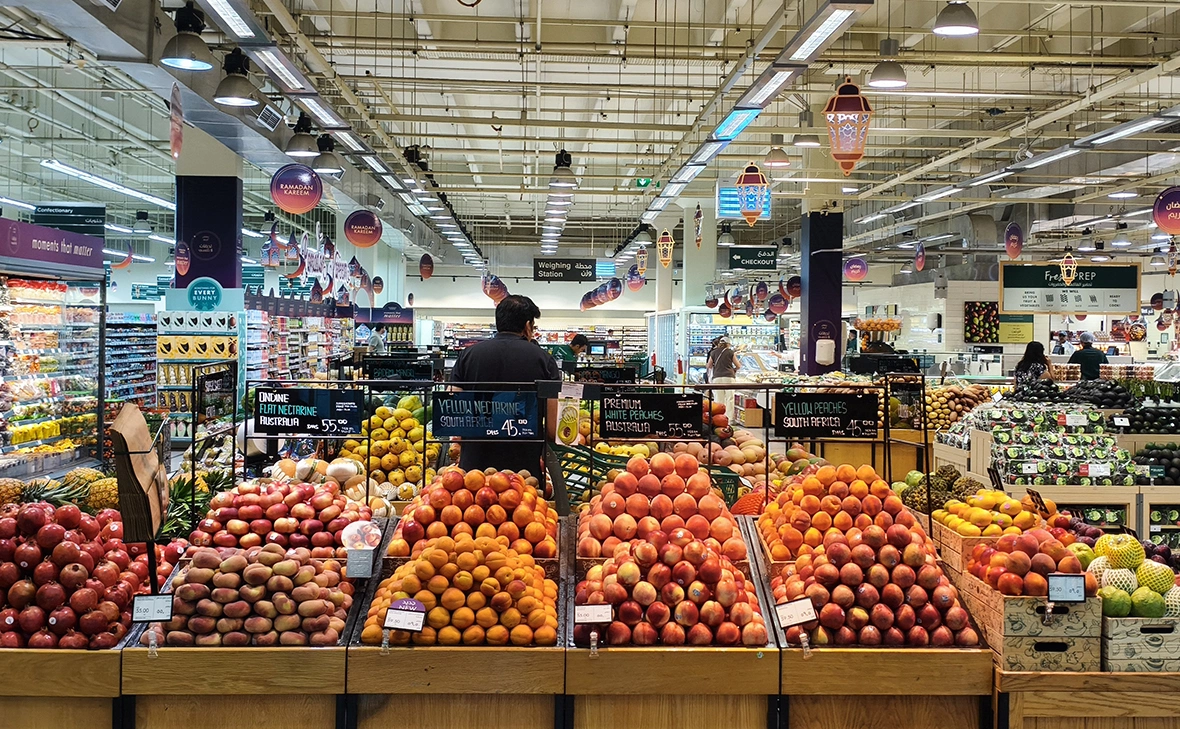 HS Studios / Shutterstock