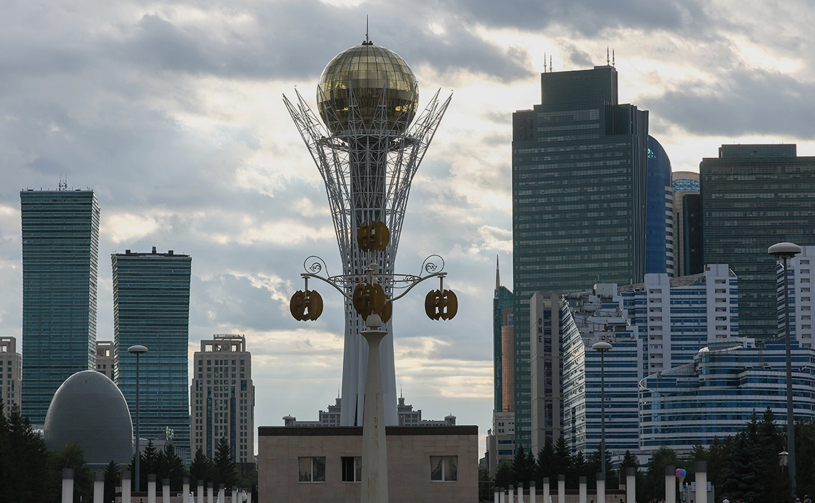 Сергей Петров / NEWS.ru / Global Look Press