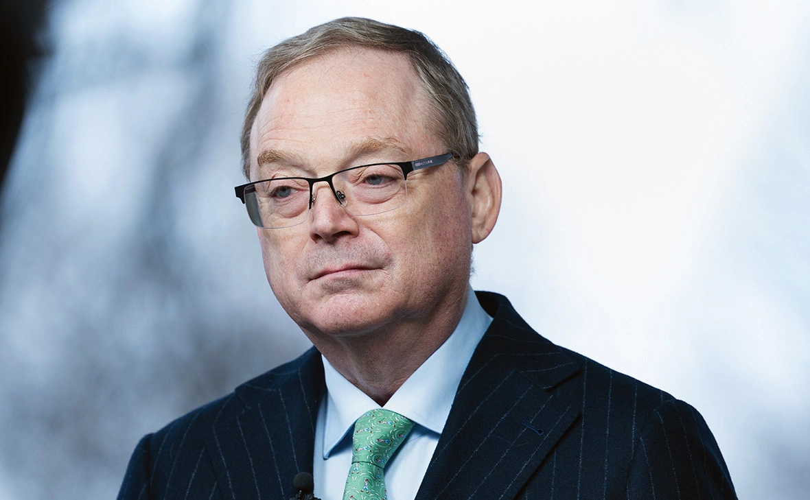 Aaron Schwartz / CNP / Global Look Press