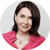 Золотая середина: чем интересны для вложений квартиры бизнес-класса