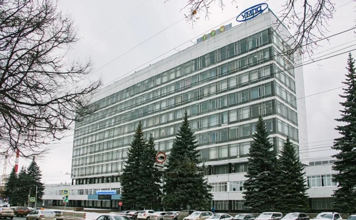Инфо-блок