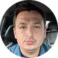 Как спрятать провода на стене от телевизора: 7 способов