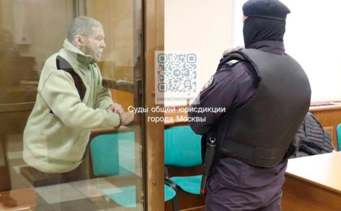 Рубио сообщил о работе над возвращением Стивена Хаббарда