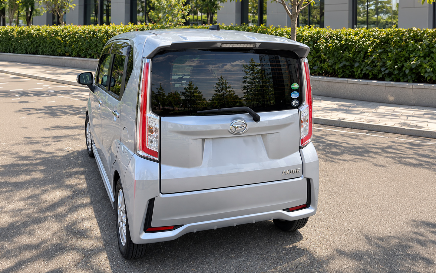 Фото: Autonews