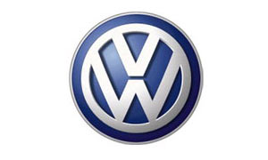 К 2009 году Volkswagen будет продавать в Китае 12 моделей
