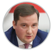 «Странное обвинение»: что говорят чиновники и политики о деле Улюкаева
