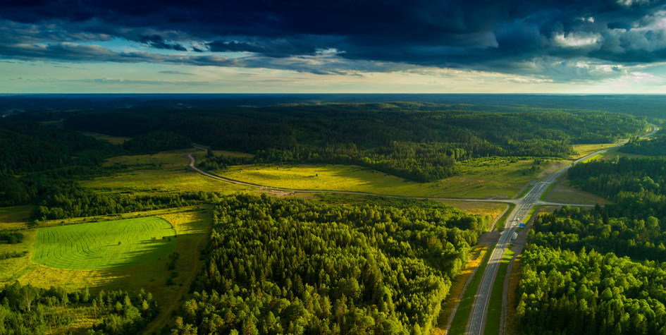 Фото:  Шамуков Руслан/ТАСС