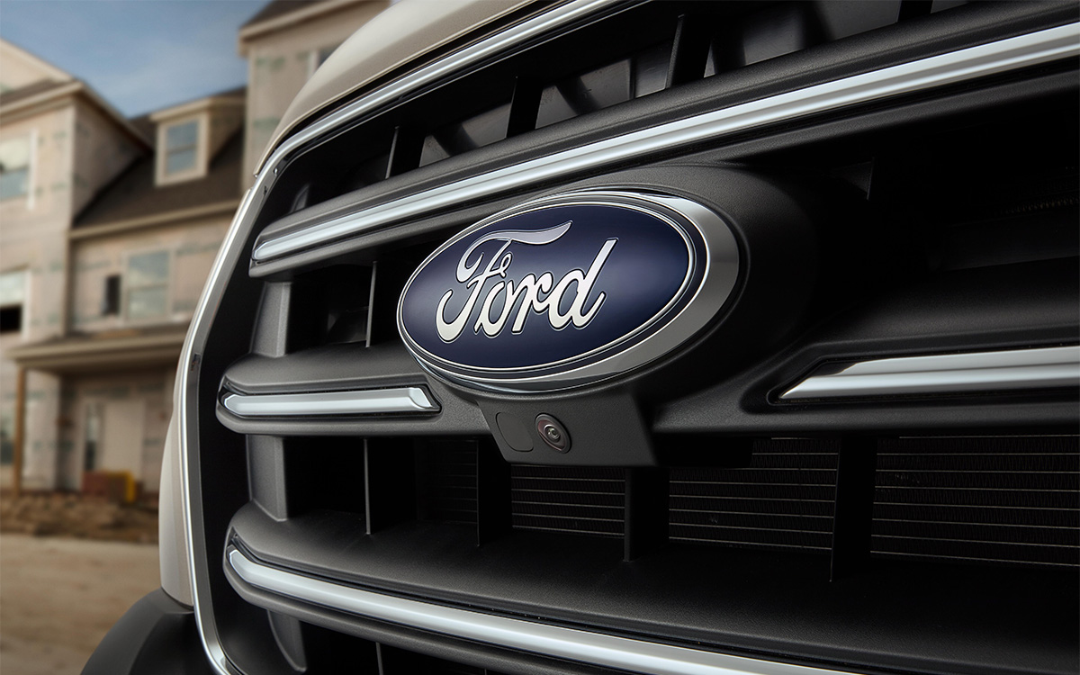Что происходит с Ford в России: модели, сервис и планы