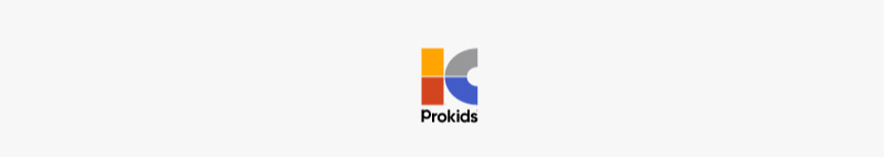 CEO Prokids — о том, как в кризис делать бизнес в детской сфере