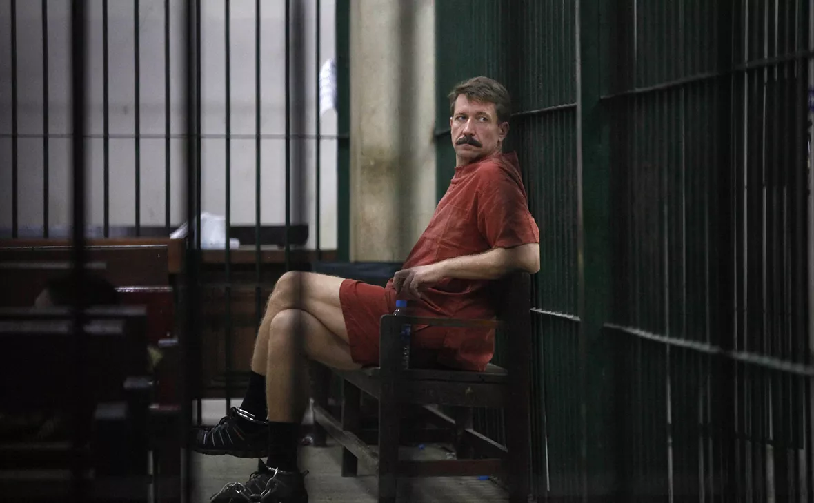 Sukree Sukplang / Reuters