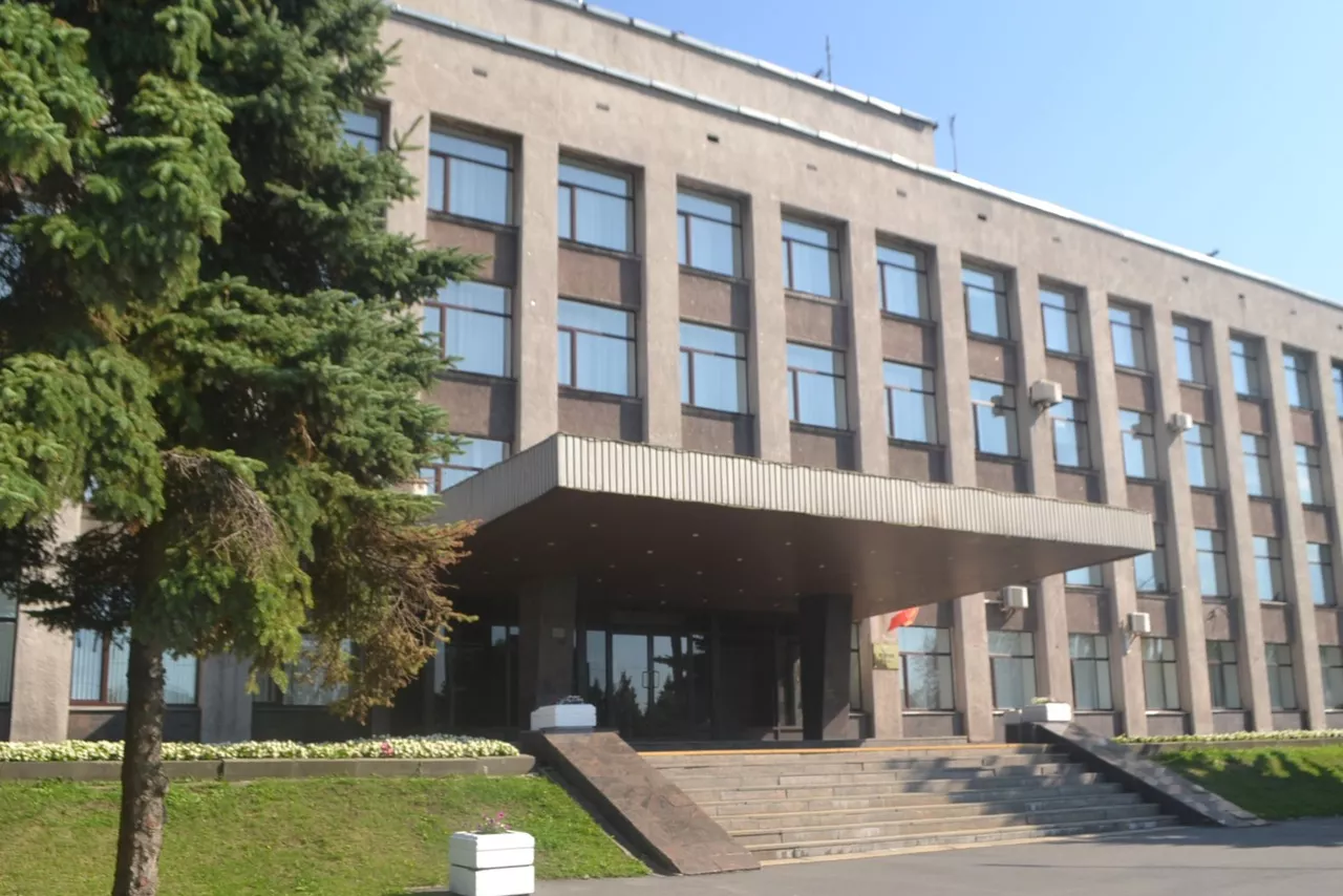 РБК Вологда