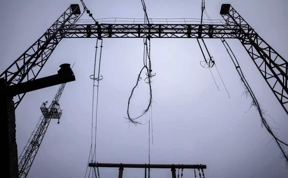 Ed Ram / Getty Images