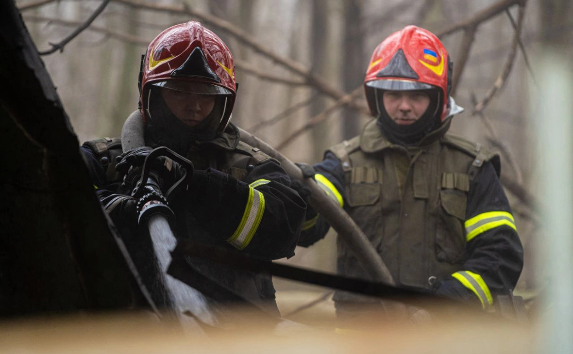 dsns_telegram / Telegram