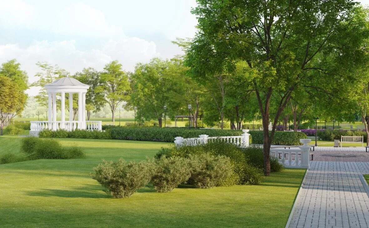 telegram-канал пресс-службы администрации г. Орла