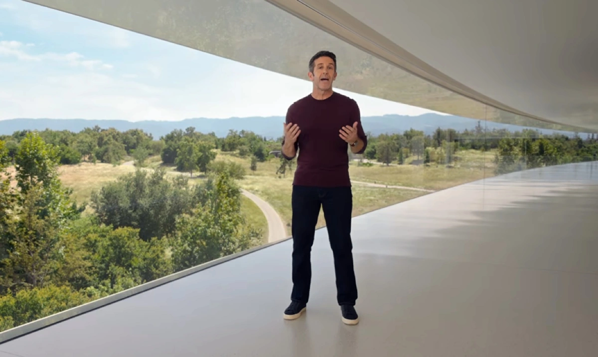 Премьера iPhone 18 Pro, Duo и других новинок Apple. Онлайн-трансляция