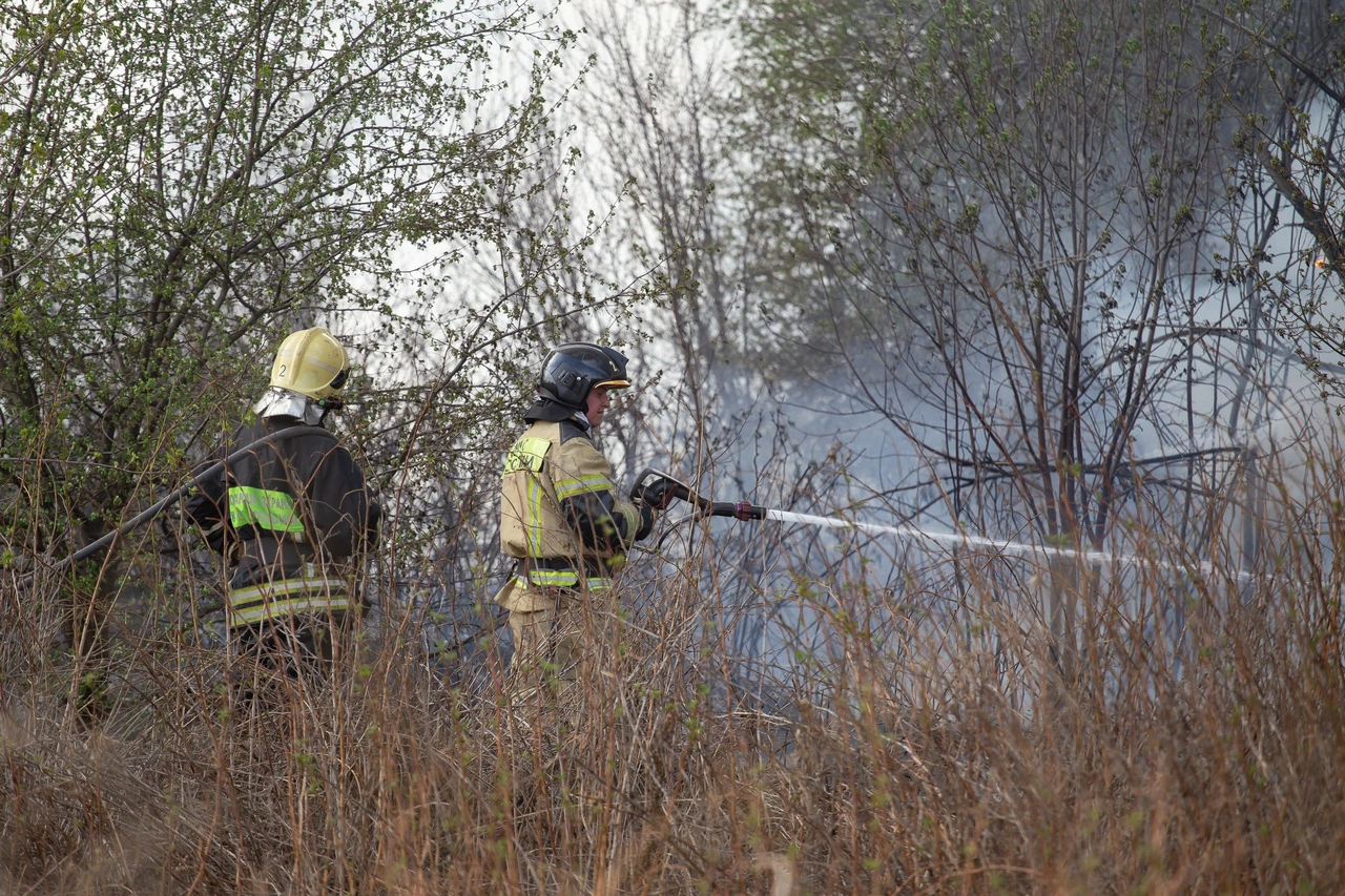 Московец Илья / РИА URA.RU